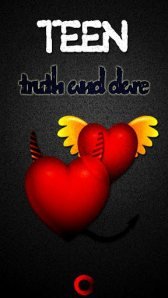 download Teen Truth and Dare apk